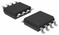 LMV761MA Low-Voltage, Precision Comparator With Push-Pull Output (dpo)