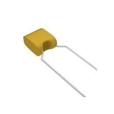 6.8nF 100V Polyester Kondansatör (10 Adet)