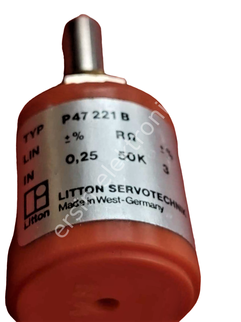 50K Çok Turlu (10 Turlu) Pot