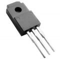 2SD2139 / 3A, 60V, NPN Silicon NPN triple diffusion planar type