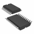 74AS760 SMD Octal Buffer/Line Driver With Open-Collector Output (dpo)