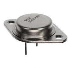 LM317 (LM317KC ) (UA317KC) (LM317KCP) Metal 1.2V TO 37V VOLTAGE REGULATOR