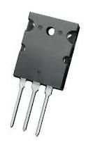 CT60AM-18F / 60A, 900V,MITSUBISHI Nch   IGBT POWER INSULATED GATE BIPOLAR TRANSISTOR (Orjinal)