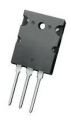 CT60AM-18F / 60A, 900V,MITSUBISHI Nch   IGBT POWER INSULATED GATE BIPOLAR TRANSISTOR (Orjinal)