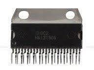 HA13150A